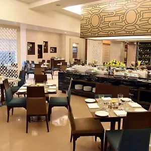 Hotel Radisson