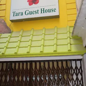 Tara Maison d'hôtes